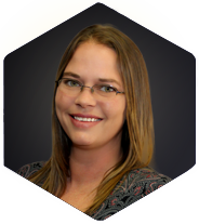 Valerie Wichman